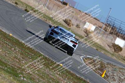 media/Jan-28-2023-VIP Trackdays (Sat) [[a595df8d2e]]/C group/2B/